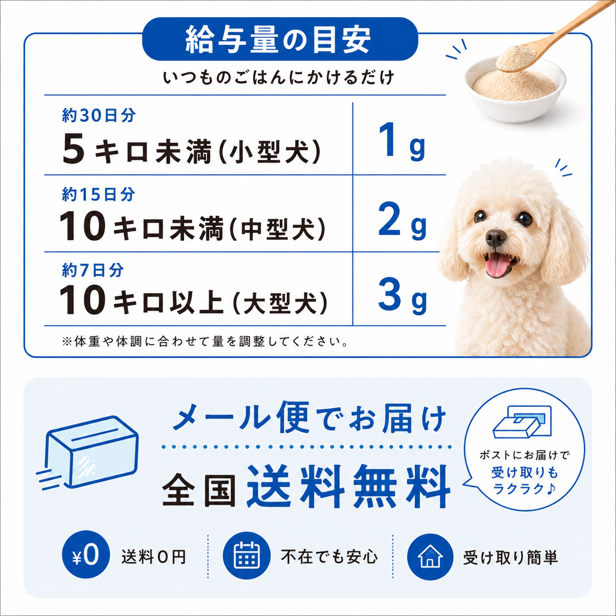 フソクタス 涙美(るいび)犬猫用 涙やけサプリメント【メール便送料無料】