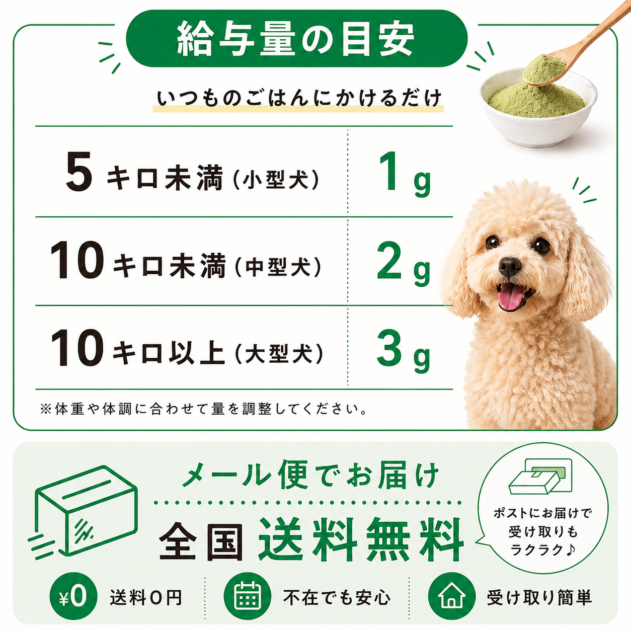 フソクタス スッとるBYE-BYE 犬猫用 尿路系改善用サプリメント【メール便送料無料】