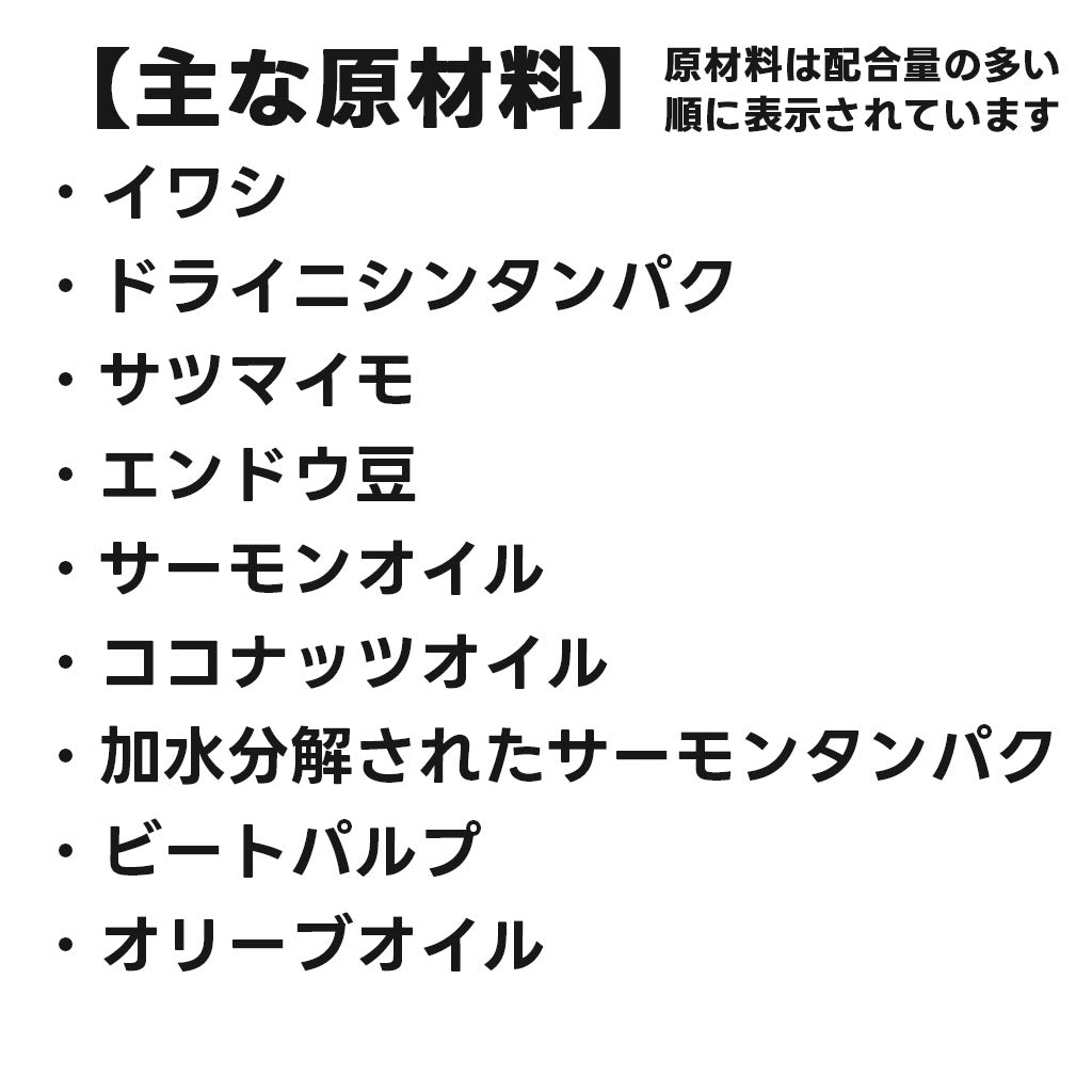 AMBROSIA HMNサーディン＆ヘリング パピーや授乳期に コンプリート食(FEDIAF基準) ドッグフード