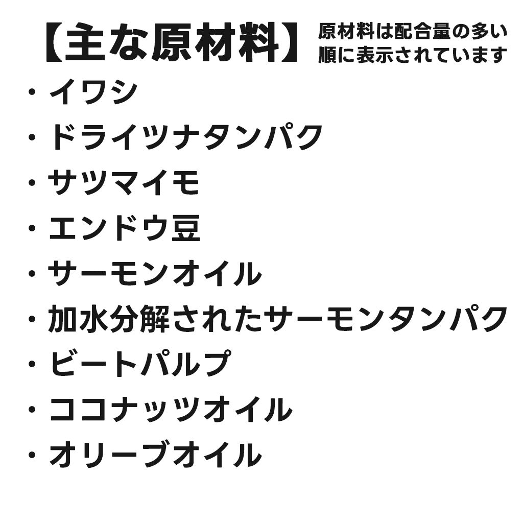 AMBROSIA HMNサーディン＆ツナ 全年齢対応 コンプリート食(FEDIAF基準) ドッグフード