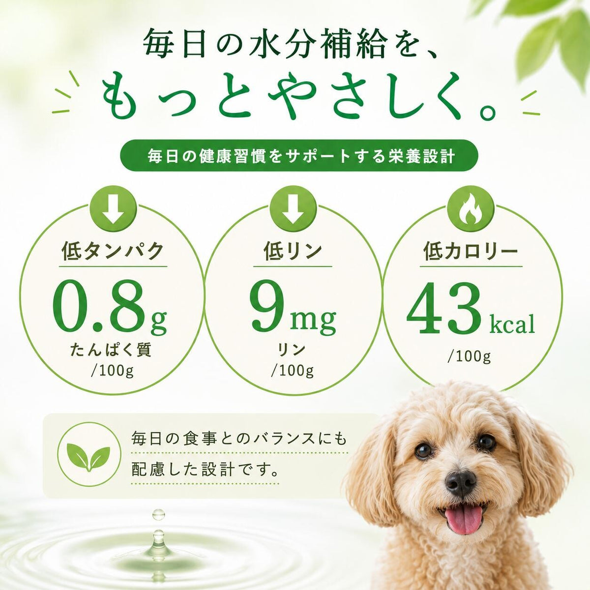 Cozy Milk コージーミルク カラダシルク in 200g 水分補給ドリンク 甘酒
