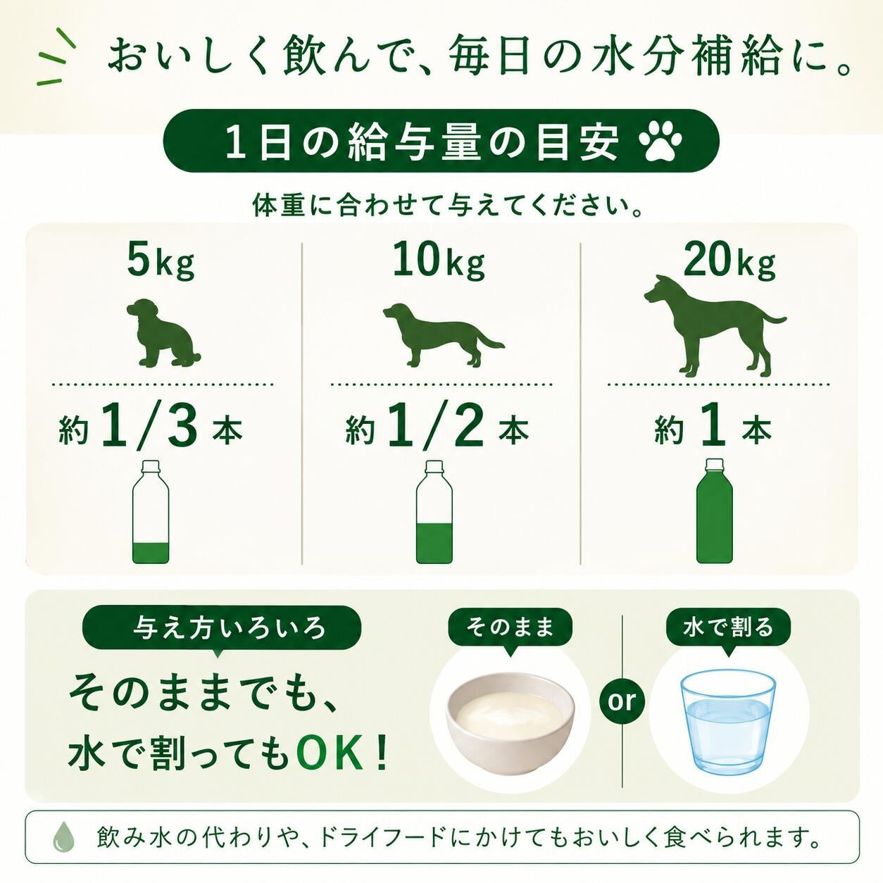 Cozy Milk コージーミルク カラダシルク in 200g 水分補給ドリンク 甘酒